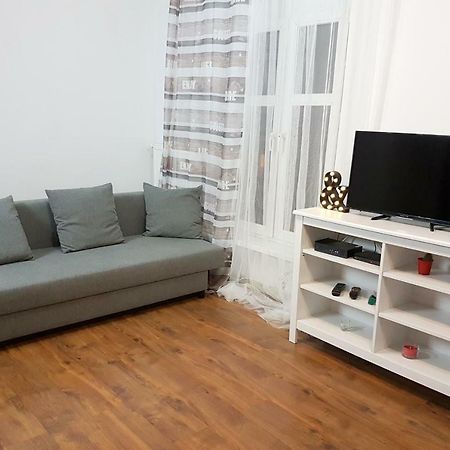 Apartament Bartolomeo - Skandynawski Stary Toruń Kültér fotó